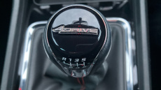 SEAT Ateca 2.0 TDI FR 5dr 4Drive Diesel Estate